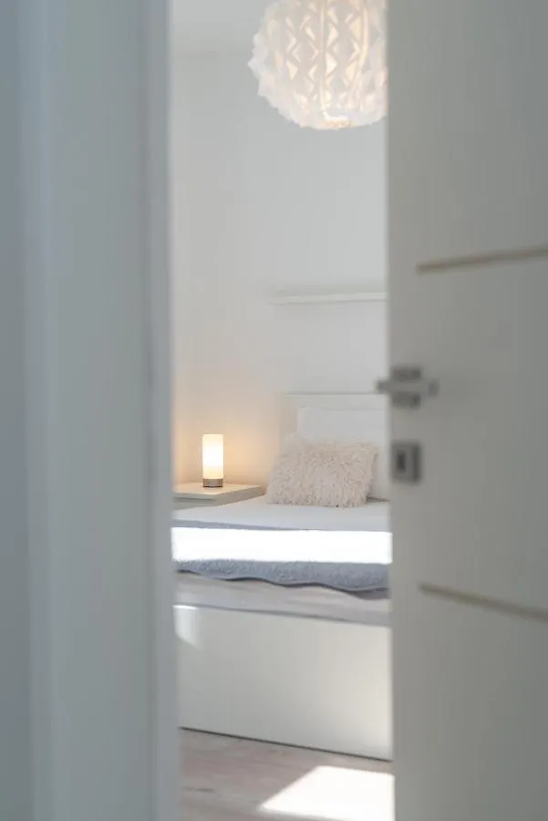 Apartman Tragos Trogir
